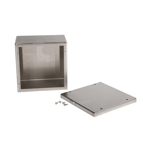 14x14x4 junction box|12x12x4 stainless steel junction box.